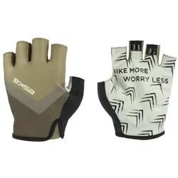 ESKA, Velohandschuhe, (XS)