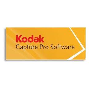 Kodak Capture Pro Renewal Groupe A (1087055)