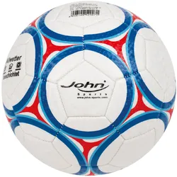 John® Fußball Competition III