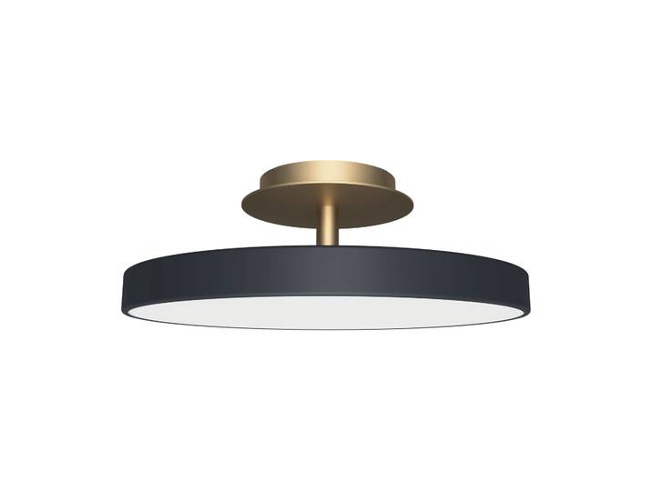 Umage Up plus mini Asteria Anthracite