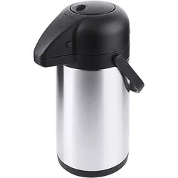 Contacto Isolierte Pumpkanne 2,2 l
