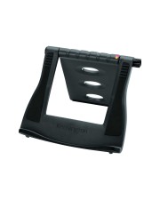 Kensington Easy Riser Notebook-Ständer Laptopständer (60112)