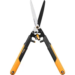 Fiskars, Heckenschere, Heckenschere X-series DualAction HSX96 (Manuell)