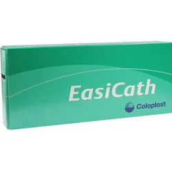Easicath Einmalkatheter Nelaton Frauen Ch 10 5370 25 ST