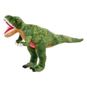 Beppe Tyrannosaurus 50cm (50 cm) (53122571)