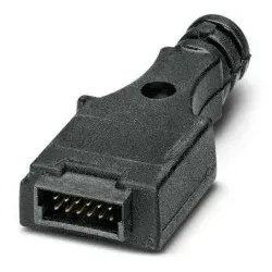 Phoenix Contact 2901103 Speicherbaustein IFS-CONFSTICK-L IFSCONFSTICKL