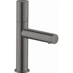 Hansgrohe Waschtischmischer 110 Axor Uno 45002340