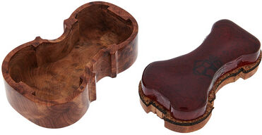 Bogaro & Clemente Stradivari Viola Rosin