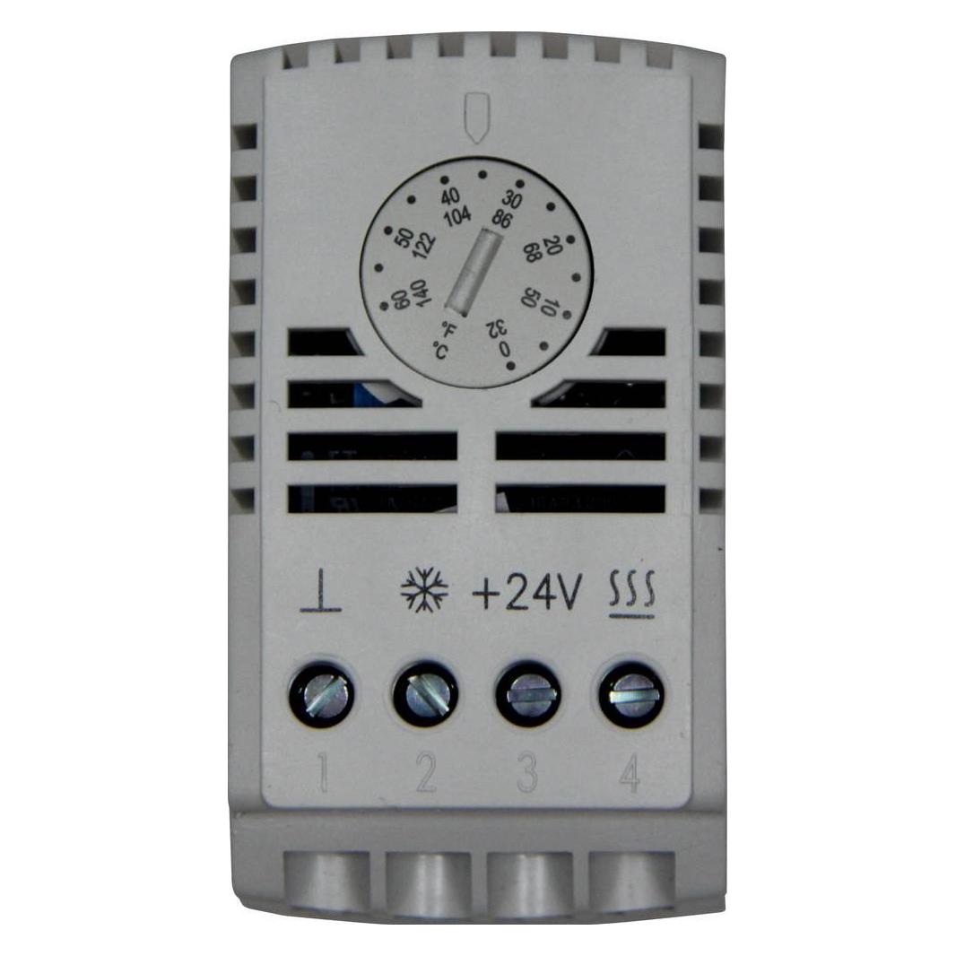 Elmeko TES 60 (15TES060)