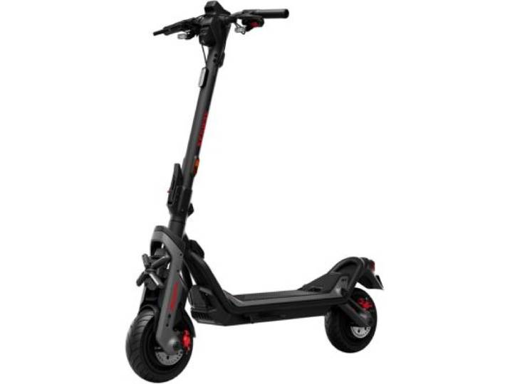 Segway - Trottinette Électrique Gt3 E