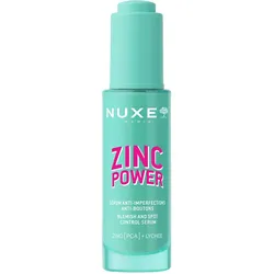 30ml NUXE Zinc Power Serum