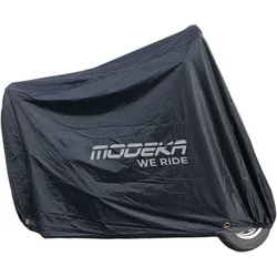 Modeka Outdoor Dry Motorrad Abdeckplane