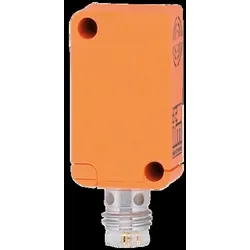 Ifm Electronic Initiator IS5036