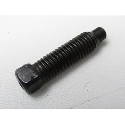 Optimum Vierkantschraube D210/240/250/TU3008 M8x30x1.25 / SW8