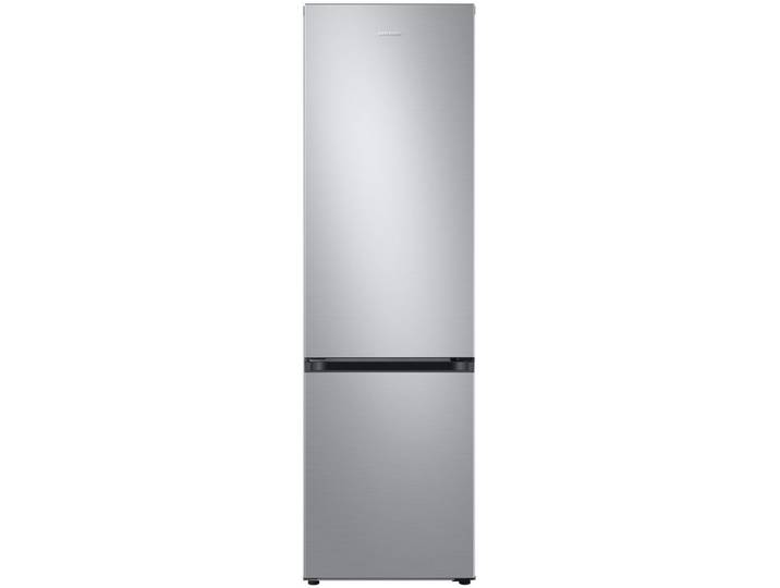 Samsung Kühl-/Gefrierkombination 7300 Serie RB38C600DSA, 203 cm hoch, 59,5 cm breit, No Frost, Power Freeze & Power Cool, Frischeschublade