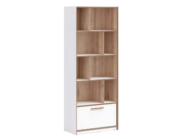 Bücherregal Modera Medium