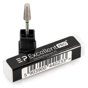 Excellent PRO Nail Makeover Diamond Drill 5 (65156579)