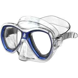 Seac, Taucherbrille