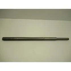 Optimum Spindel MB4/P | 03338460308