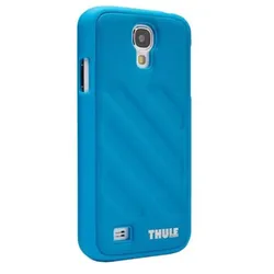 Thule Gauntlet 1.0 für Samsung Galaxy S4 Blue