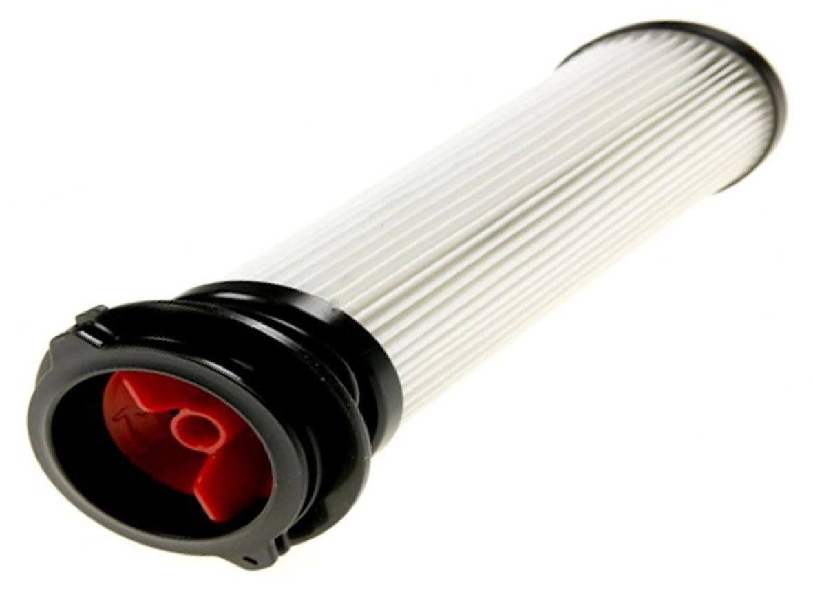 Omgoods Originele filter voor Bosch Athlet stofzuigers