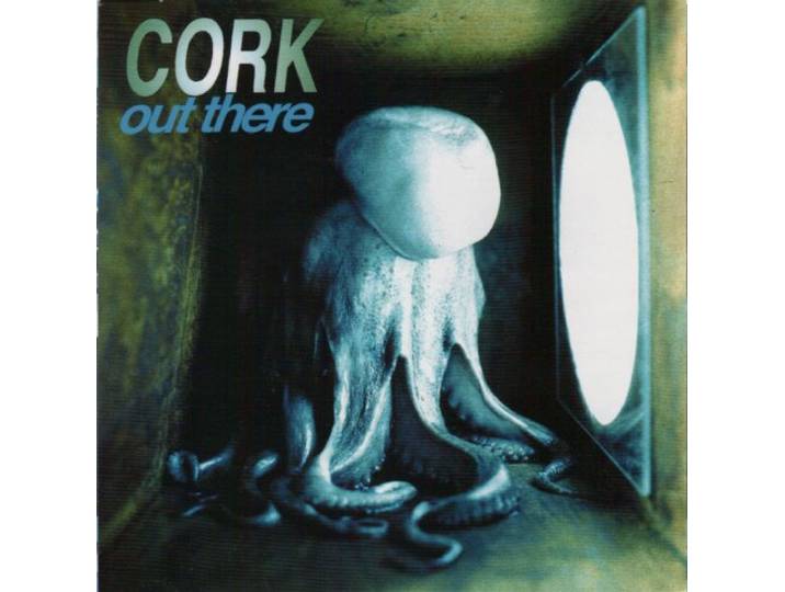 Cork - Out There