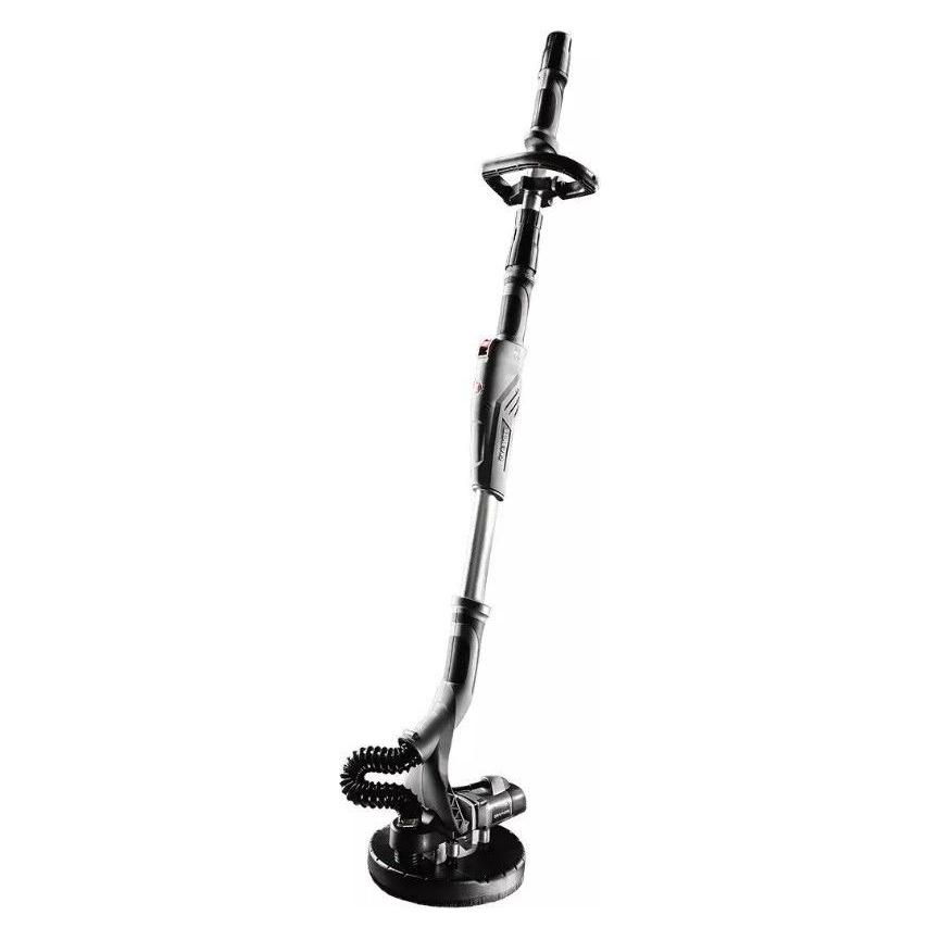Graphite Graphit Grinder 59G261 aus Graphit (Tellerschleifer) (59G261)