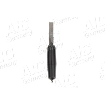 AIC Handsendergehäuse, Zentralverriegelung Schlüssel Original Quality 57033 für VAG