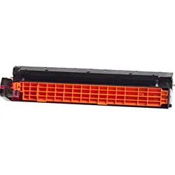 Kompatible Trommel ersetzt Oki 44844470 magenta