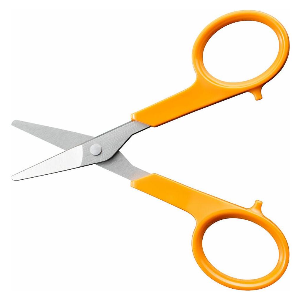 Fiskars CREA 1075060 (1075060)