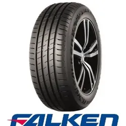 Falken ZIEX ZE-320 XL 225/55 R17 101W