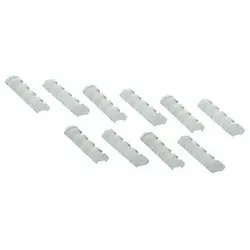 Hensel Gehäuseverbinder FP GV 10