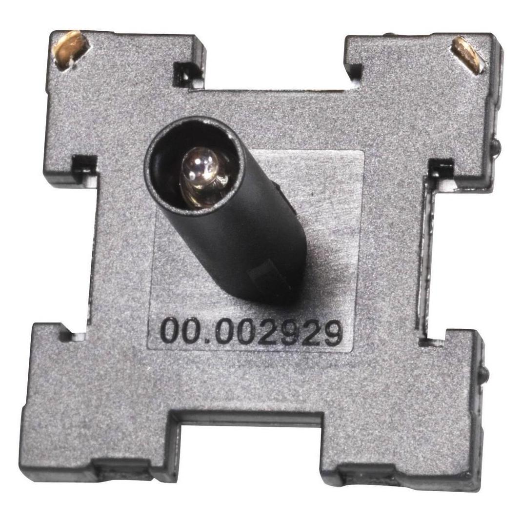Gira Einsatz Glimmlampe Standard 55 (99500)