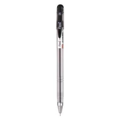 Penmate Flexi-Stift schwarz (10 Stück) (10x) (49300885)