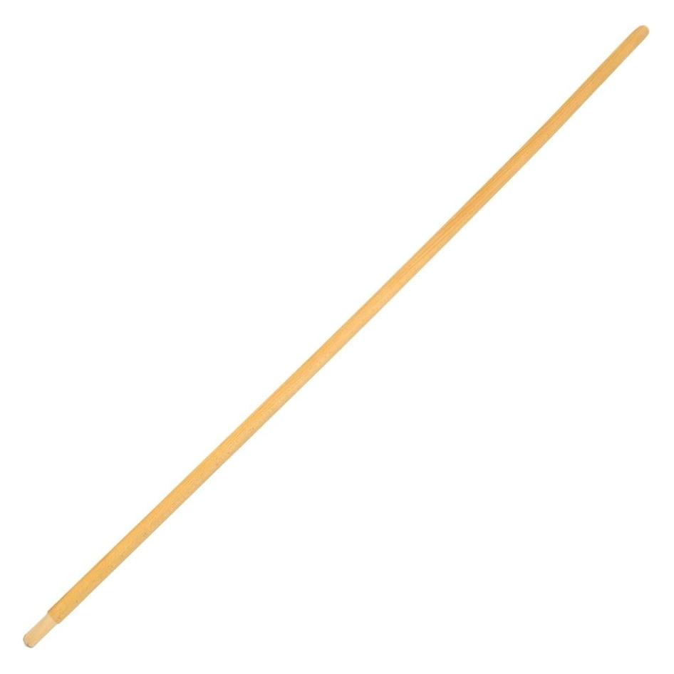Awtools TRZONEK DO ULICÓWKI / 130cm (67641045)