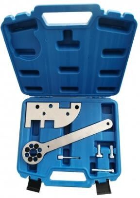 MAGNUS MGS13564 Adjustment Tool Set, valve timing
