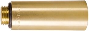 Airfit -Small 12000BS 2000 / 2 ", laiton