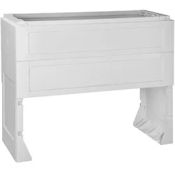 GSAB Elektrotechnik Sockel 2NS470