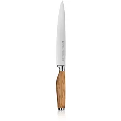 WMF Grand Wood Fleischmesser, 20 cm