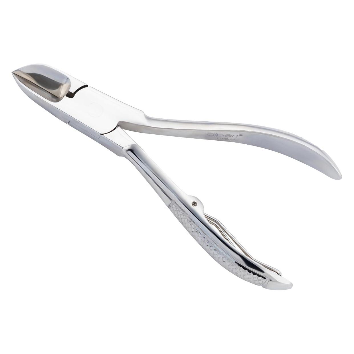 Alpen Nagelzange 11 cm (397051)