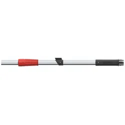 Bosch Akku-Gartenschere AdvancedPrune 18V-45 Verlängerungsstange - F016800602