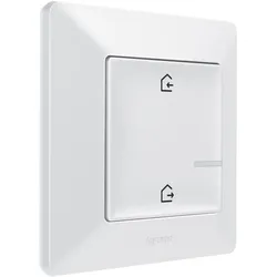 Legrand Master-Switch Legrand 752186