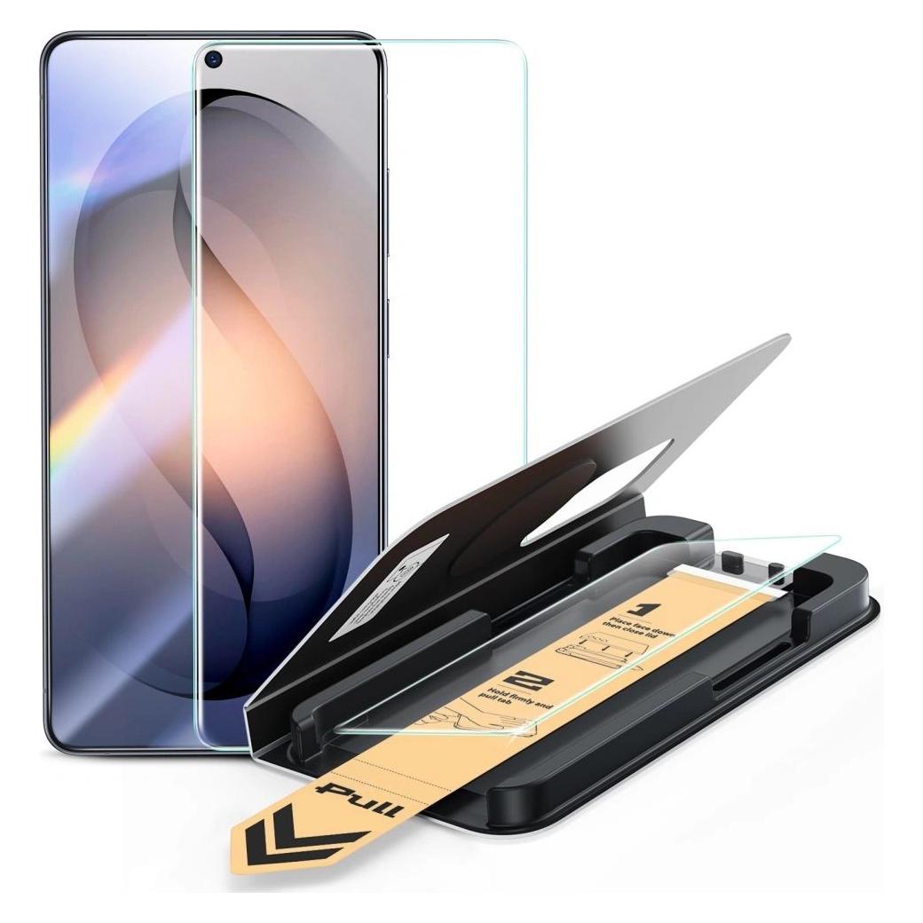 ESR Corning Gorilla Glass UltraFit (1 Stk., Samsung Galaxy S26 Ultra) (1D952002)