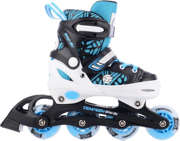 Inliner Kinder Tempish Bam-Bu Flash (26-29)