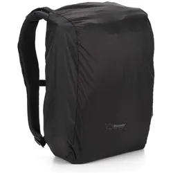 Shimoda Side Street 22 Starter Kit (Fotorucksack, 22 l), Kameratasche, Beige
