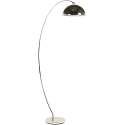 STEHLAMPE Kama 100/33/188 cm