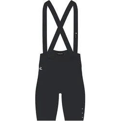 Endura, Herren, Velohosen, Pro Sl (XL), Schwarz
