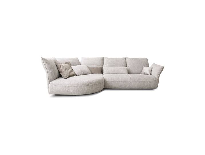 Koinor Ecksofa Abby