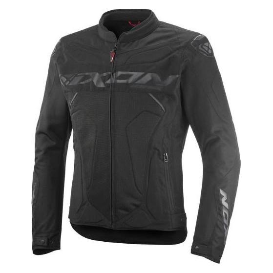Ixon Tourenjacke Ionix (XXL) (52756879)