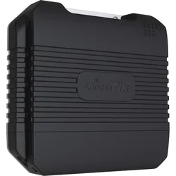 MikroTik LTE-Router LtAP LR8 LTE kit, Router